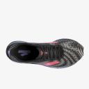 Brooks Hyperion Tempo - Womens Running Shoes