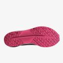 Brooks Hyperion Tempo - Womens Running Shoes