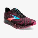Brooks Hyperion Tempo - Womens Running Shoes