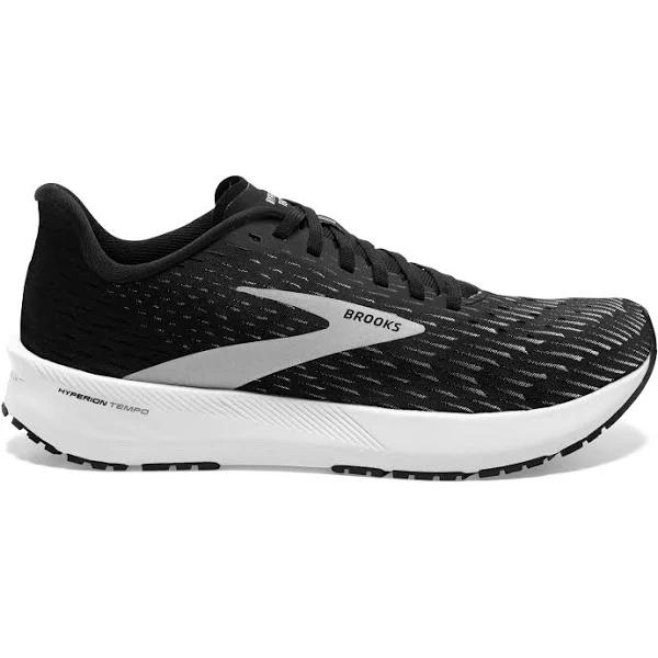 Brooks Hyperion Tempo - Womens Running Shoes