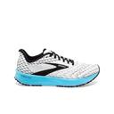 Brooks Hyperion Tempo Womens