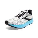 Brooks Hyperion Tempo Womens