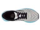 Brooks Hyperion Tempo Womens