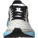 Brooks Hyperion Tempo Womens