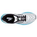 Brooks Hyperion Tempo Womens