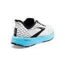 Brooks Hyperion Tempo Womens