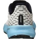 Brooks Hyperion Tempo Womens