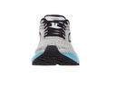 Brooks Hyperion Tempo Womens