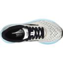 Brooks Hyperion Tempo Womens