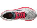 Brooks Hyperion Tempo Womens US10.5 Shoes