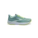 Brooks Hyperion Tempo Womens US10.5 Shoes