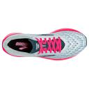 Brooks Hyperion Tempo Womens US10.5 Shoes