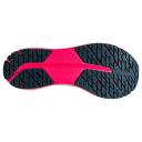 Brooks Hyperion Tempo Womens US10.5 Shoes