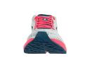 Brooks Hyperion Tempo Womens US10.5 Shoes