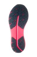 Brooks Hyperion Tempo Womens US11 Shoes