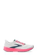 Brooks Hyperion Tempo Womens US11 Shoes