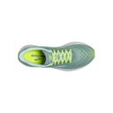 Brooks Hyperion Tempo Womens US11 Shoes