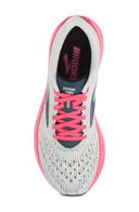 Brooks Hyperion Tempo Womens US11 Shoes