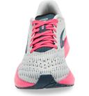 Brooks Hyperion Tempo Womens US11 Shoes