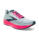 Brooks Hyperion Tempo Womens US11 Shoes