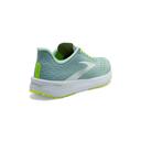 Brooks Hyperion Tempo Womens US11 Shoes