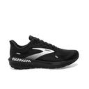 Brooks Launch 9 Black 110386-2E-048 Men's