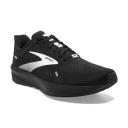 Brooks Launch 9 Black 110386-2E-048 Men's