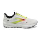 Brooks Launch 9 Black 110386-2E-048 Men's