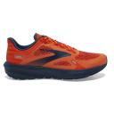 Brooks Launch 9 Black 110386-2E-048 Men's