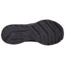 Brooks Launch 9 Black 110386-2E-048 Men's
