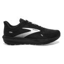 Brooks Launch 9 Black 110386-2E-048 Men's