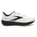 Brooks Launch 9 Black 110386-2E-048 Men's
