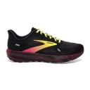 Brooks Launch 9 Black 110386-2E-048 Men's