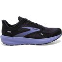 Brooks Launch 9 Black 120373-1D-060 Women's