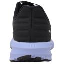 Brooks Launch 9 Black 120373-1D-060 Women's