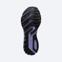 Brooks Launch 9 Black 120373-1D-060 Women's