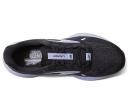 Brooks Launch 9 Black 120373-1D-060 Women's