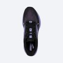 Brooks Launch 9 Black 120373-1D-060 Women's
