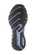 Brooks Launch 9 Black 120373-1D-060 Women's