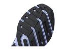 Brooks Launch 9 Black 120373-1D-060 Women's