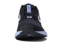 Brooks Launch 9 Black 120373-1D-060 Women's