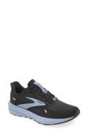 Brooks Launch 9 Black 120373-1D-060 Women's