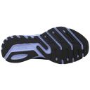 Brooks Launch 9 Black 120373-1D-060 Women's