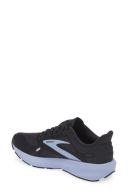 Brooks Launch 9 Black 120373-1D-060 Women's