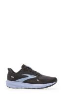 Brooks Launch 9 Black 120373-1D-060 Women's