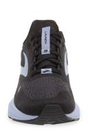 Brooks Launch 9 Black 120373-1D-060 Women's