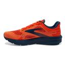 Brooks Launch 9 Men's Boston Nautical Blue