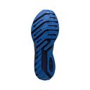 Brooks Launch 9 Men's Boston Nautical Blue