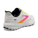 Brooks Launch 9 Men's Boston Nautical Blue