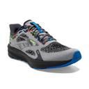 Brooks Launch 9 Men's Boston Nautical Blue